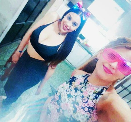 genesis18 ホットモデル 画像