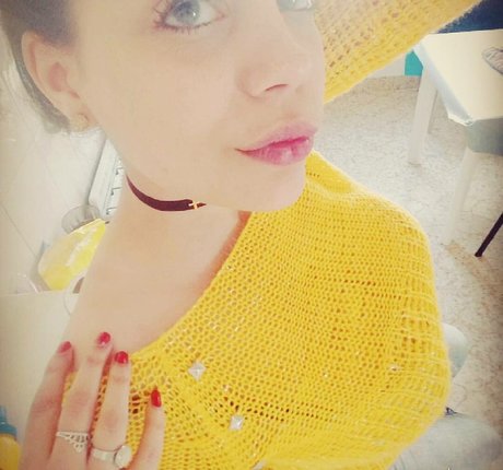 genesis18 かわいいスター ギャラリー