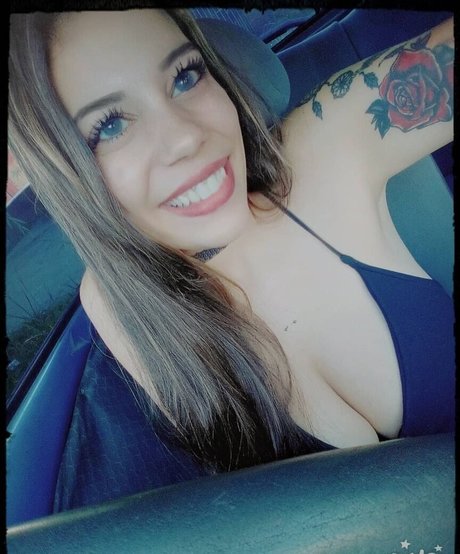 genesis18 ポルノスター 画像