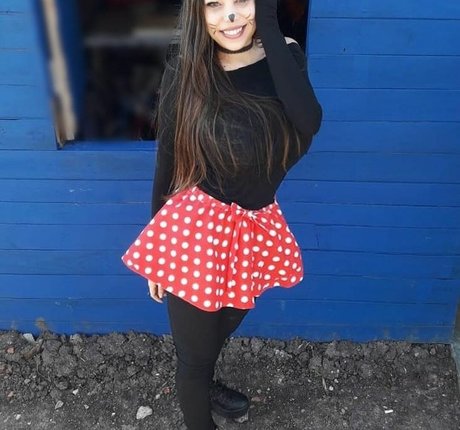 genesis18 最高のスター 写真