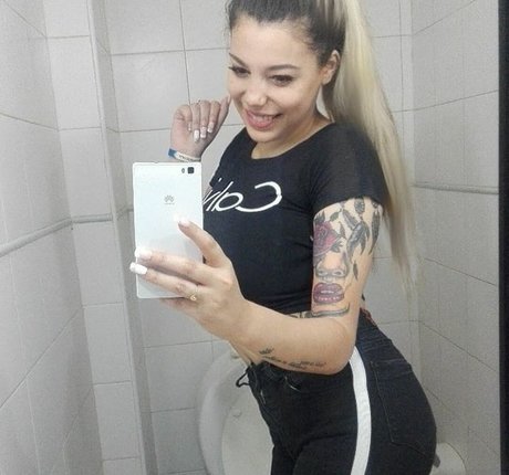 genesis18 ポルノスター HD ギャラリー