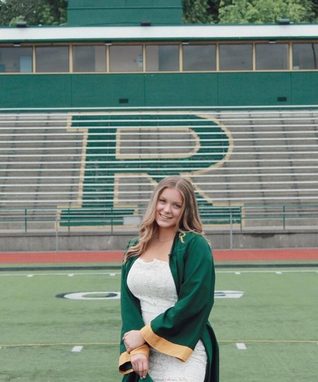 Whitney T 高品質モデル 画像