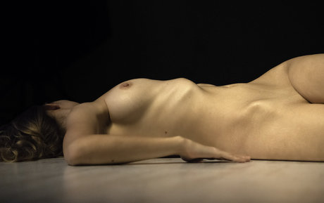 射精 顔射 OnlyFans 無料ポルノ 写真