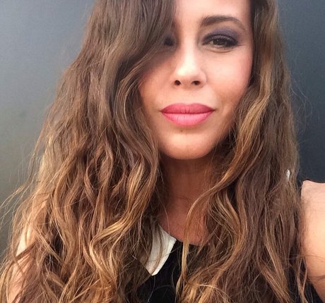 Serena Roberti xxxポルノスター 画像