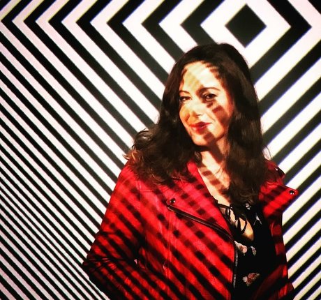 アナルビデオOnlyFans ヌード 写真