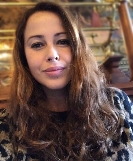 ゲイディルドOnlyFans 可愛い ギャラリー