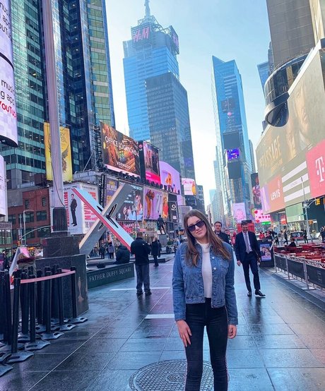 Shira Shabat ポルノスター ヌード 写真