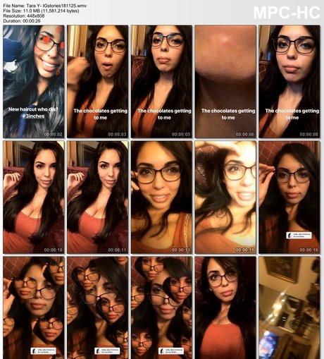 ビキニストリップOnlyFans xxx 画像