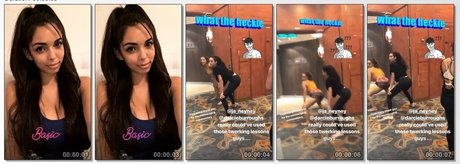 xxx アジアンオンリーファン ポルノ ギャラリー