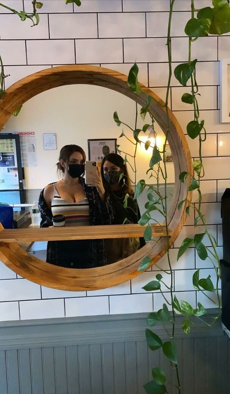 自然のみファン セクシー裸 画像