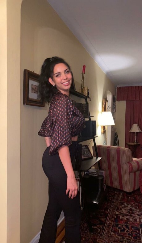 アマチュアぽっちゃりOnlyFans ポルノ ギャラリー