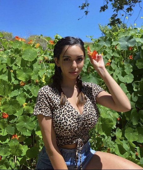 双子の姉妹OnlyFans パーフェクト ギャラリー