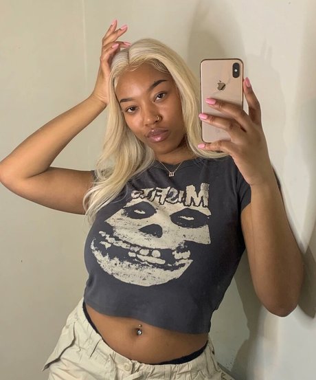 女装オンリーファン トップ ギャラリー