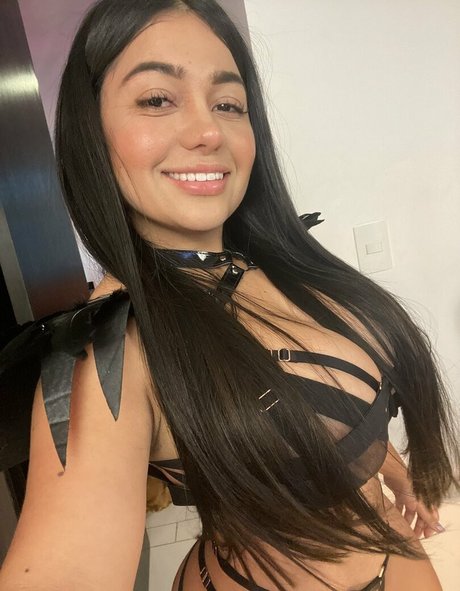 Alejandra Suescun 無料女優 写真