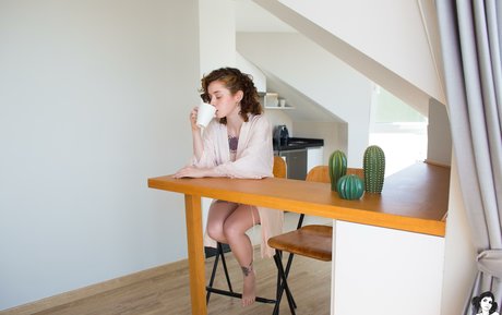 ティーングラスオンリーファン セクシー アーカイブ