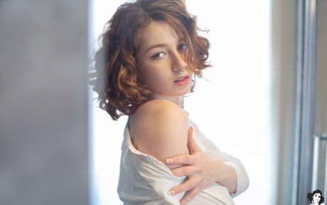 Sathira かわいいスター 写真