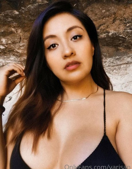 Yari San ポルノスター トップ ギャラリー