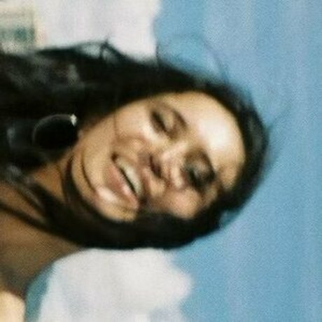 Yuliajuson セクシー女優 ギャラリー