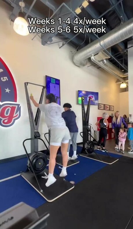 Mari Takahashi セックス女優 アーカイブ