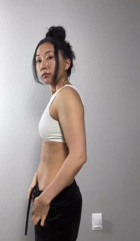 Mari Takahashi 完璧な女優 アーカイブ