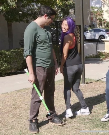 Mari Takahashi 最高の女優 写真