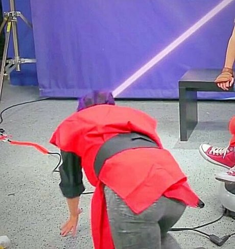 Mari Takahashi 美しいポルノスター 写真