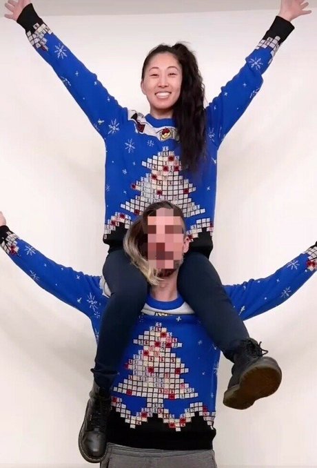 Mari Takahashi ポルノスター 可愛い 写真