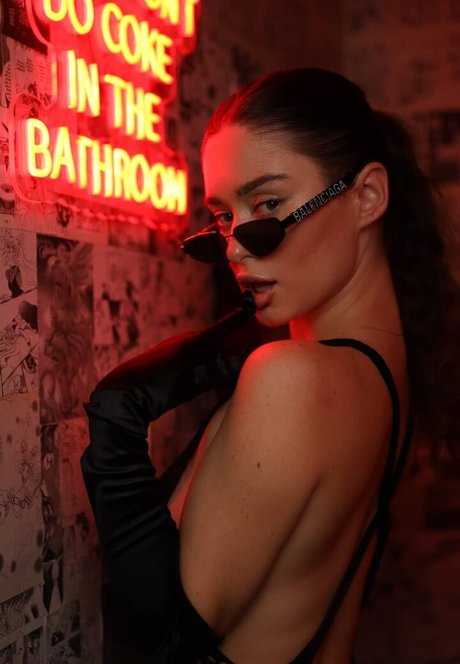 thetradingchick ポルノスター アダルト 写真