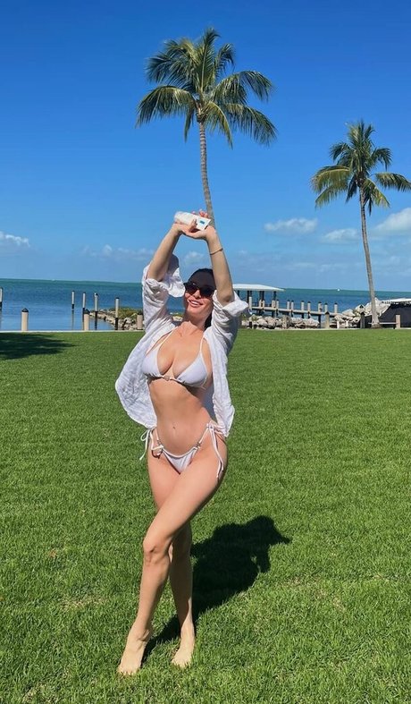 thetradingchick ポルノスター トップ 写真