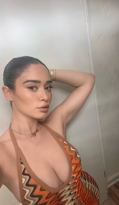 thetradingchick セックスモデル 画像