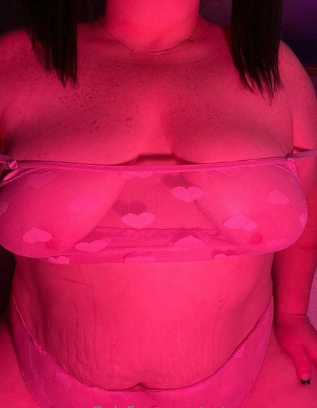 autum sumers アート女優 ギャラリー