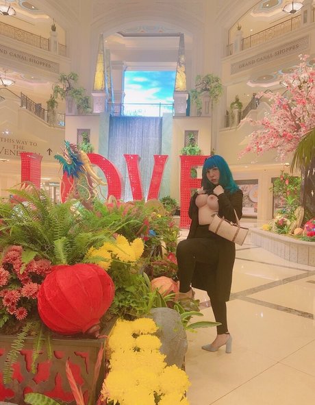 edie soft ポルノモデル 写真