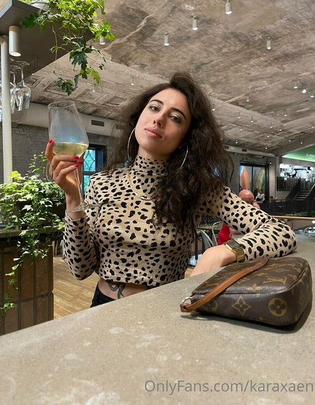 アジアンジム OnlyFans 無料セックス アーカイブ