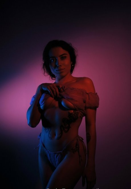 karaxaen セックスモデル ギャラリー