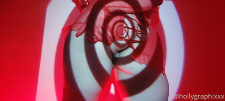 hollygraphixxx かわいいスター ギャラリー