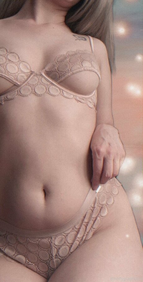 最高のプッシーOnlyFans ホット裸 画像