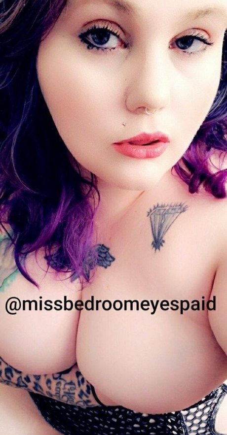 aislynndavis ポルノスター 画像