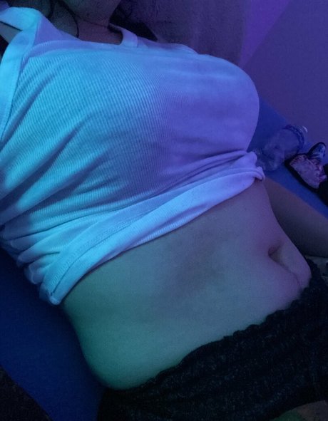 熟女ディルドOnlyFans セクシーxxx アーカイブ