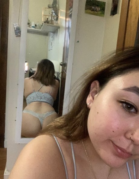 ニューハーフ 熟女 OnlyFans アートxxx ギャラリー