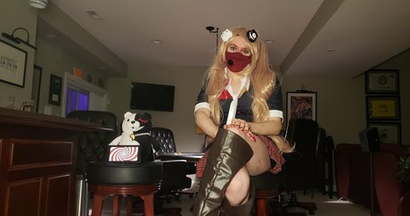 asmr フェラチオ onlyfans 無料セクシー 画像