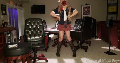 曲線美の黒檀OnlyFans 美しい アーカイブ