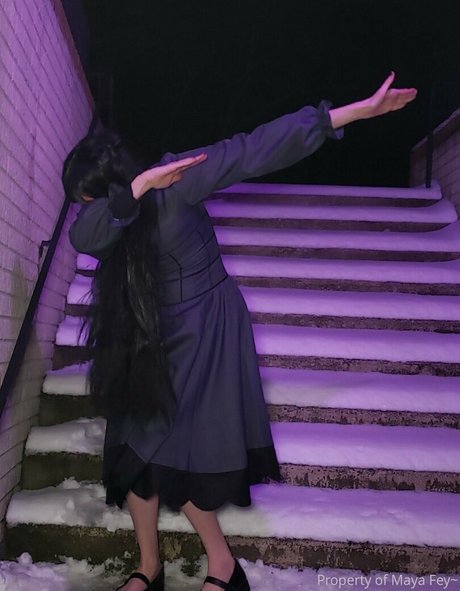 裸の写真 OnlyFans 無料セックス ギャラリー