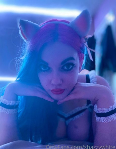 ディスコード トランス OnlyFans セクシー裸 アーカイブ