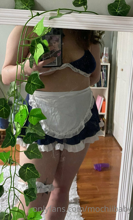 大きな黒い猫OnlyFans 美しい アーカイブ