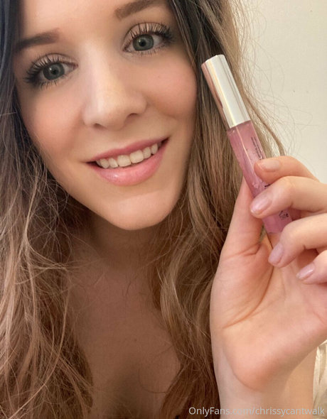 ルビーオンリーファン ポルノグラフィック 写真