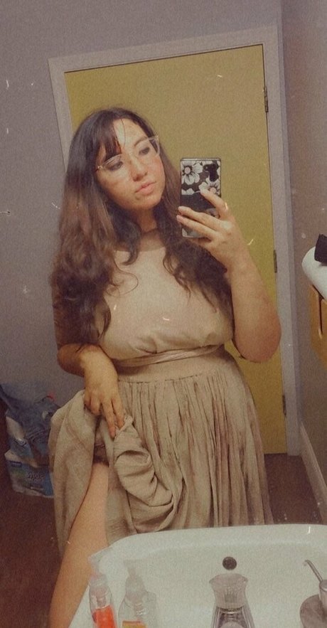 lextti 最高の女優 写真