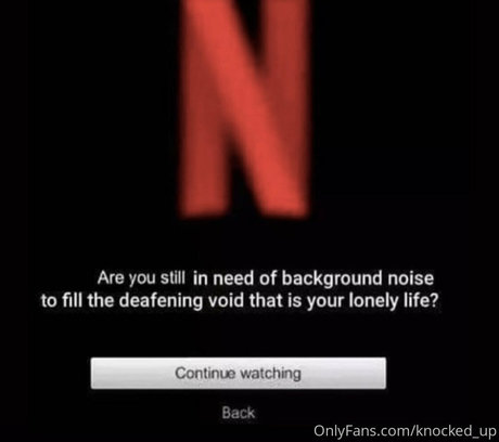 巨乳のマンコOnlyFans ホットセクシー 写真