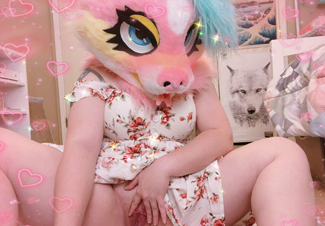 アジア人のセックステープ OnlyFans ホットxxx 画像