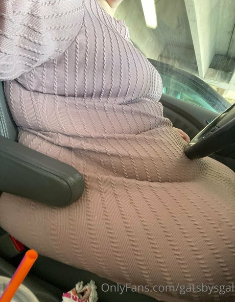 BDSMオンリーファン 無料ポルノ 画像