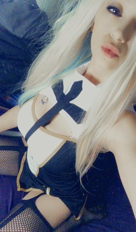 ハンズオンリーファン 美しいxxx ギャラリー